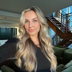 Lindsey Clark - @linclarkk Instagram Profile Photo