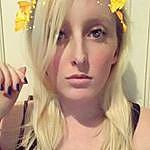 Lindsey Crosier - @crosierlindsey Instagram Profile Photo