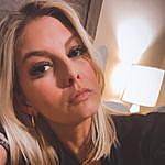 Lindsey Cunningham - @lindscunning Instagram Profile Photo