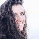 Lindsey Curtis - @lindsey_t22 Instagram Profile Photo