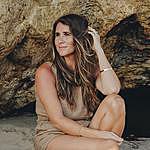 Lindsey Quinn Dyer - @linds_dyer Instagram Profile Photo
