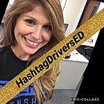 Lindsey Driver - @hashtag.drivers.ed Instagram Profile Photo