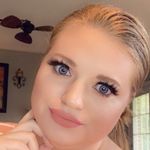 Lindsey Fairley - @loggerswifey87 Instagram Profile Photo