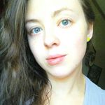 Lindsey Faulkner - @lindsey_d_faulkner Instagram Profile Photo