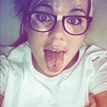 Lindsey Ferrell - @lindsey.chaffins2010 Instagram Profile Photo