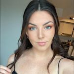 Lindsey Foote - @lindsey__foote Instagram Profile Photo