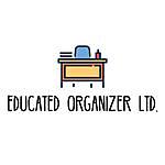 Educated Organizer  (Lindsey Low) - @educated_organizer Instagram Profile Photo