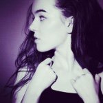Lindsey Fraser - @chrysalislondon_lindsey Instagram Profile Photo