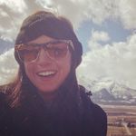 Lindsey Garrett - @linds_elizgarrett Instagram Profile Photo