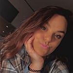 Lindsey Gillenwater - @l.mg3 Instagram Profile Photo
