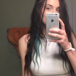 Lindsey Green - @lindsey__green__ Instagram Profile Photo