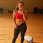 Lindsey Henderson - @lh.fitness22 Instagram Profile Photo