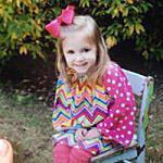 Lindsey Huett - @eli_n_lillies_mommy Instagram Profile Photo