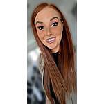 Lindsey Jackson - @lindojacks30 Instagram Profile Photo