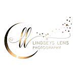 Lindsey Jeffs - @lindseyslensphotography2020 Instagram Profile Photo