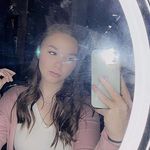 Lindsey Johnson - @lindsey_johnson1 Instagram Profile Photo