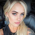 Lindsey Jones - @linds_paige_ Instagram Profile Photo