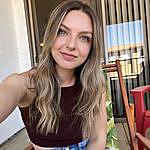 Lindsey Kelley - @_lindseyk Instagram Profile Photo