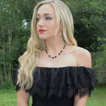 Lindsey Knight - @_lindseyknight_ Instagram Profile Photo