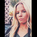 Lindsey Knight - @bajabinz Instagram Profile Photo