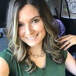 Lindsey Kopek - @mrskopek910 Instagram Profile Photo