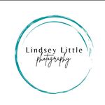 Lindsey Little - @lindsey.little.photography Instagram Profile Photo