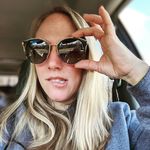 Lindsey Magnuson - @lindsey__magnuson Instagram Profile Photo