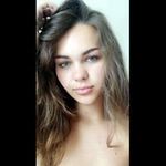 Lindsey Mason - @lmlipgloss Instagram Profile Photo
