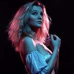 Lindsey McGraw - @lindsey.mcgraw Instagram Profile Photo