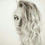 Lindsey Morgan - @lindseymorganmusic Instagram Profile Photo