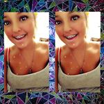 Lindsey morton - @lindsey._morton Instagram Profile Photo