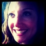 Lindsey Motes - @lindseydj1 Instagram Profile Photo