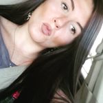 Lindsey Myatt - @lindseymyatt Instagram Profile Photo