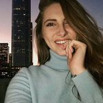 Lindsey Raines - @li.raines Instagram Profile Photo