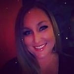 Lindsey Remington - @lindseylou12 Instagram Profile Photo