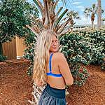 Lindsey Robinson - @_lindseymccall Instagram Profile Photo
