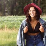 Lindsey Rushing - @beautybylindseykay Instagram Profile Photo