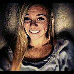 Lindsey Sanders - @bi_girls_ Instagram Profile Photo