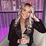 Lindsey Schultz - @lindsey_schultz Instagram Profile Photo