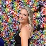 Lindsey Sharp - @lindsey.sharp13 Instagram Profile Photo