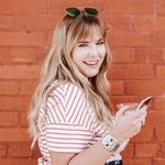 Lindsey | Social Strategist - @lemmepostdat Instagram Profile Photo