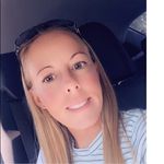 Lindsey Tuttle - @lindsey.tuttle85 Instagram Profile Photo