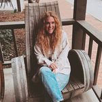 Lindsey Sutton-Carmel - @_lindsey.hair Instagram Profile Photo