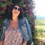 Lindsey Swift - @lindsey.swift22 Instagram Profile Photo