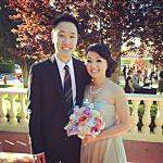 Lindsey Tong - @linds_tong Instagram Profile Photo