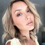 Lindsey K Torrence - @lindseyktorrence Instagram Profile Photo