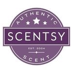 Lindsey @ Scentsy Watford - @lindseyscentsy Instagram Profile Photo