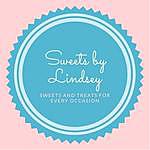 Sweets By Lindsey - @lindseysweetswatford Instagram Profile Photo