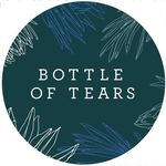 Lindsey Wheeler - @bottle_of_tears Instagram Profile Photo
