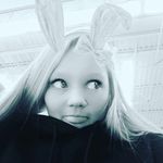 Lindsey Widener - @tweetgirl_03_ Instagram Profile Photo
